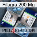 Filagra 200Mg viagra5